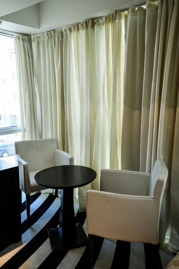 Hotel Amsterdam Budua Camera foto